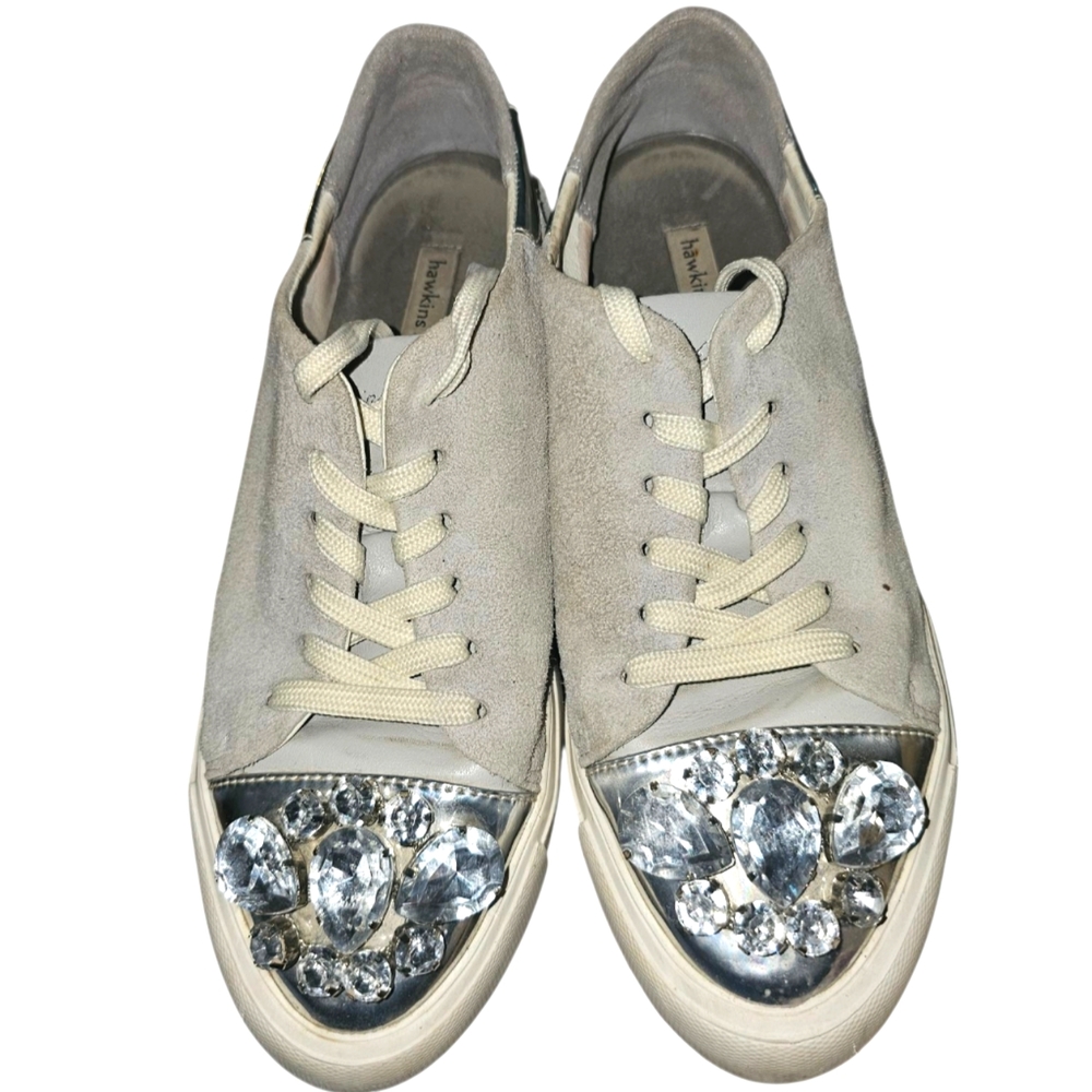 💰💖⏭️ Hawkins Sport Shoes
